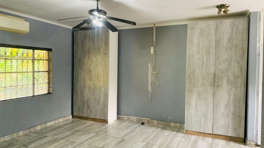 4 Bedroom Property for Sale in Aquapark Limpopo