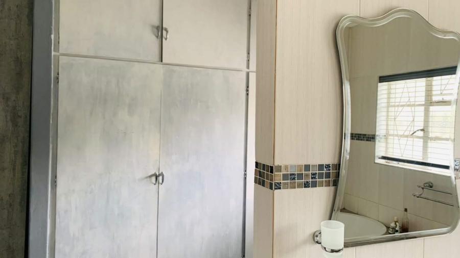 4 Bedroom Property for Sale in Aquapark Limpopo