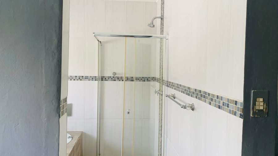 4 Bedroom Property for Sale in Aquapark Limpopo