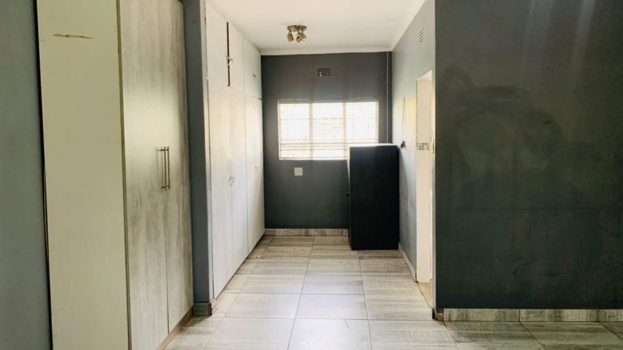 4 Bedroom Property for Sale in Aquapark Limpopo