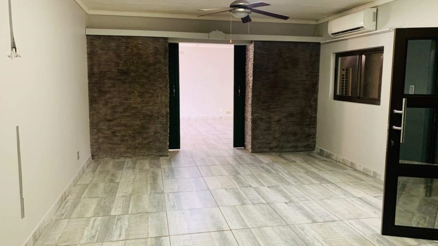 4 Bedroom Property for Sale in Aquapark Limpopo