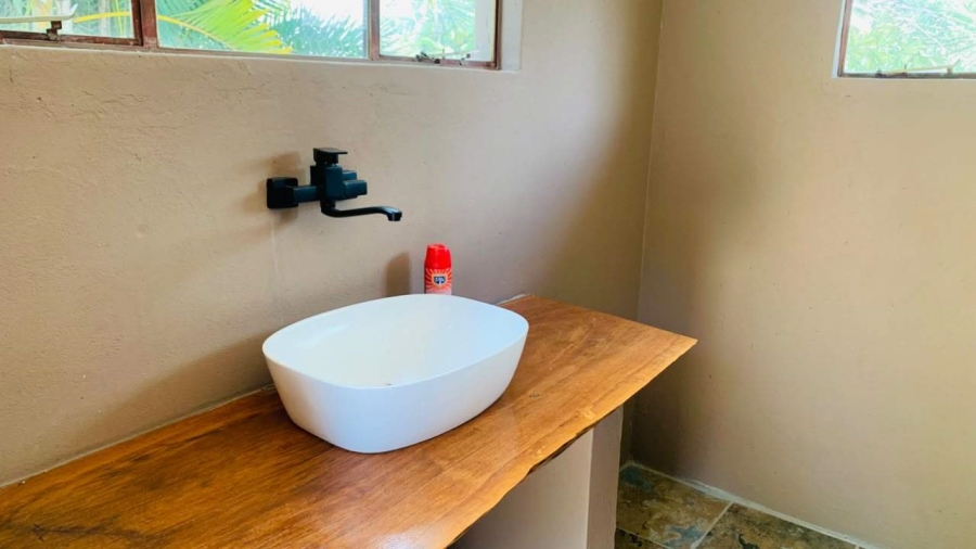 4 Bedroom Property for Sale in Aquapark Limpopo