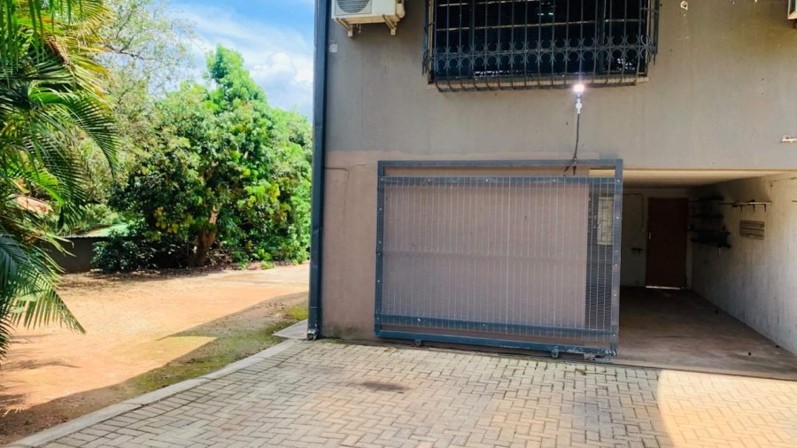 4 Bedroom Property for Sale in Aquapark Limpopo