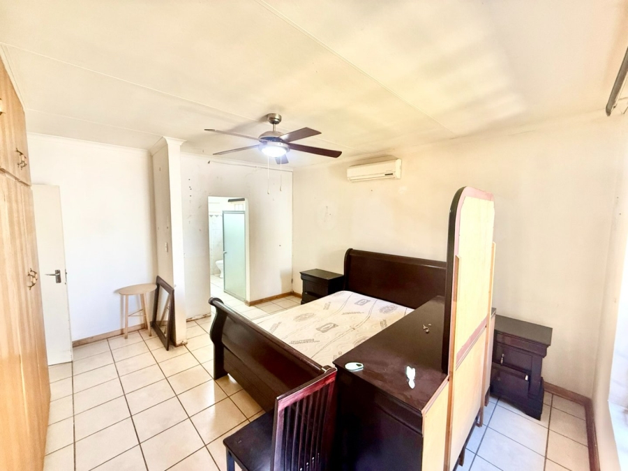 3 Bedroom Property for Sale in Kameeldoringpark Limpopo