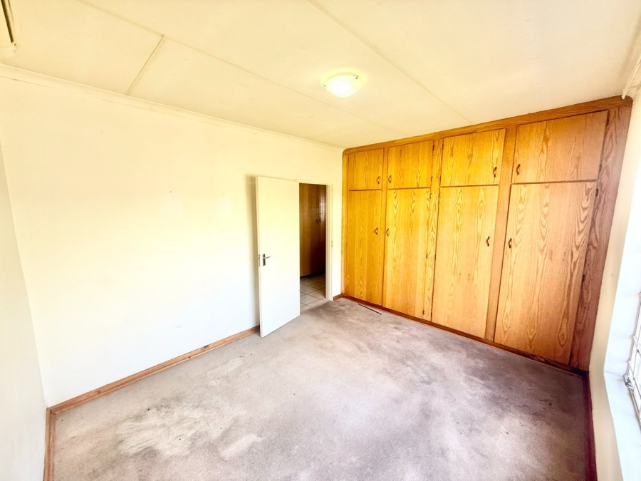3 Bedroom Property for Sale in Kameeldoringpark Limpopo