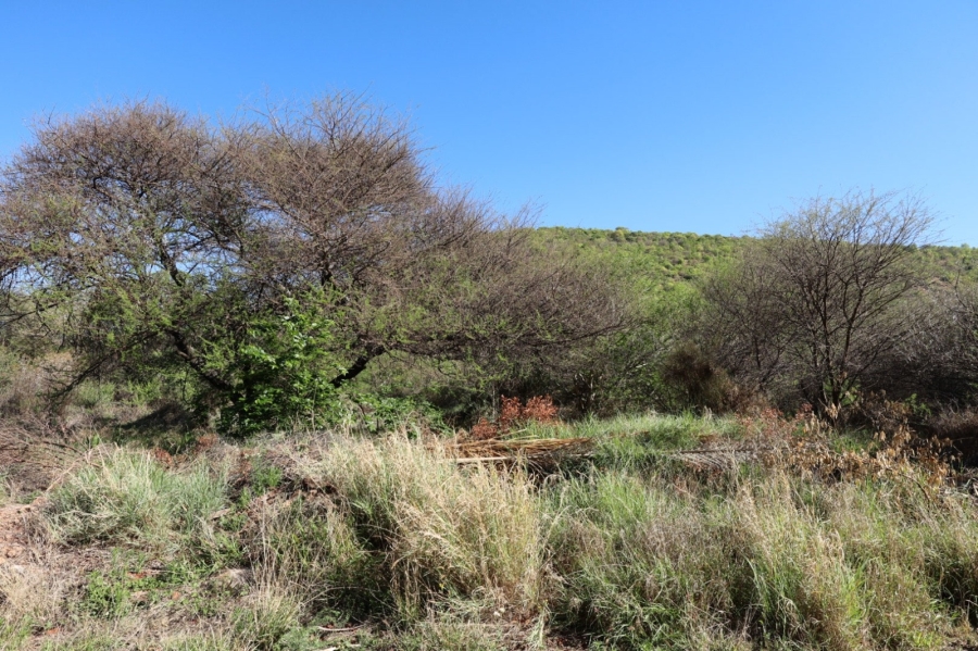 Commercial Property for Sale in Thabazimbi Limpopo