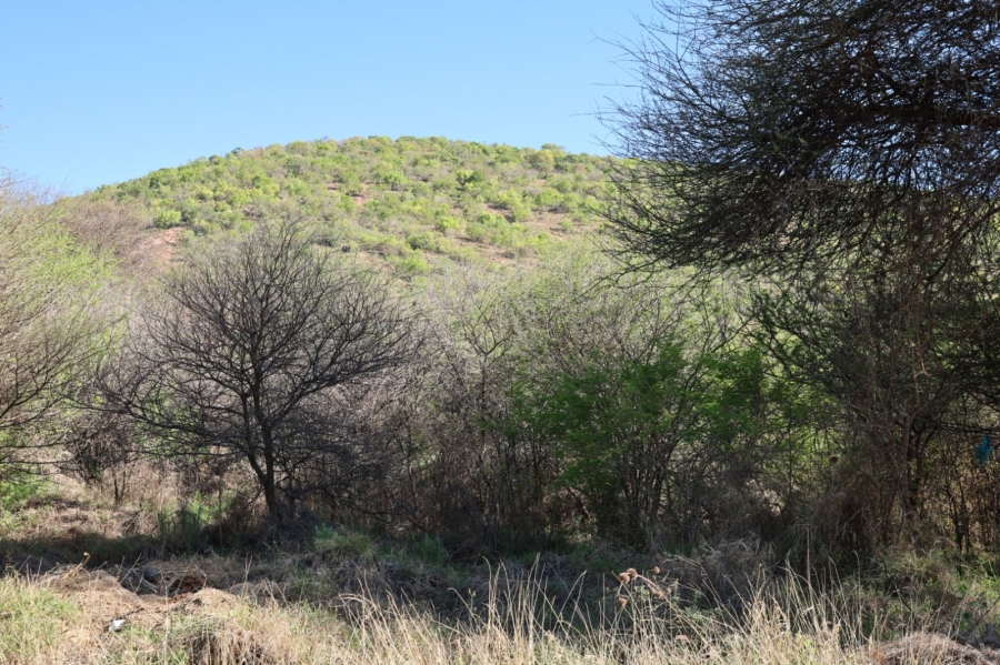 Commercial Property for Sale in Thabazimbi Limpopo