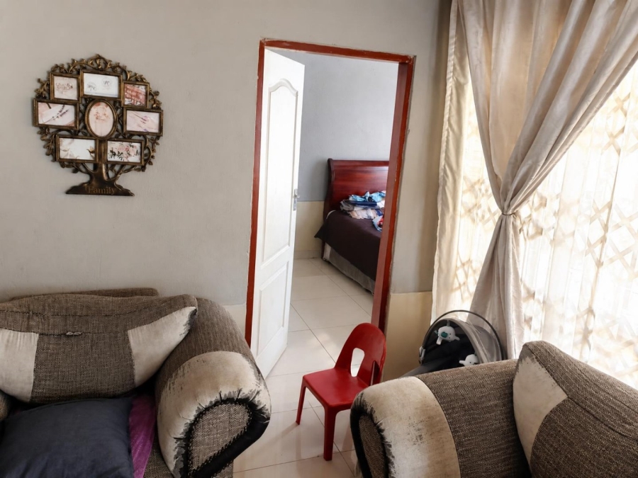 3 Bedroom Property for Sale in Nkowankowa Limpopo