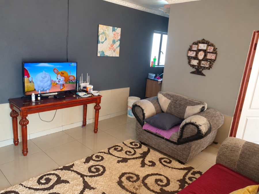 3 Bedroom Property for Sale in Nkowankowa Limpopo