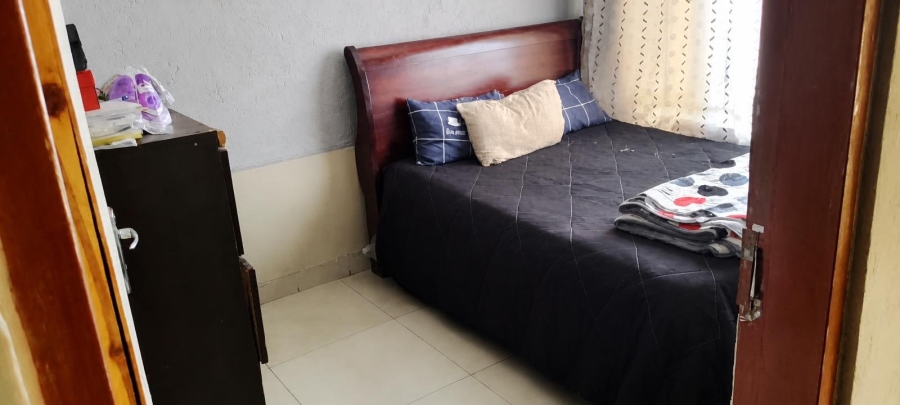 3 Bedroom Property for Sale in Nkowankowa Limpopo
