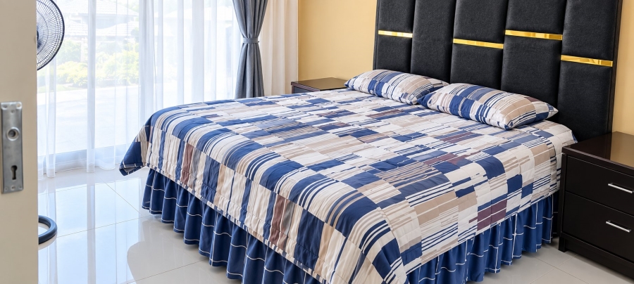3 Bedroom Property for Sale in Nkowankowa Limpopo