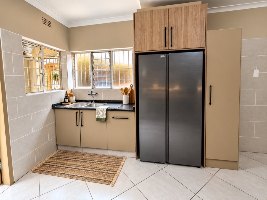 3 Bedroom Property for Sale in Bendor Limpopo