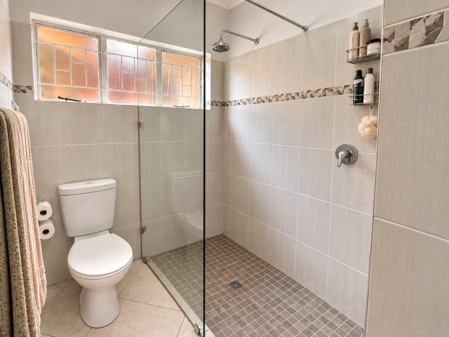 3 Bedroom Property for Sale in Bendor Limpopo