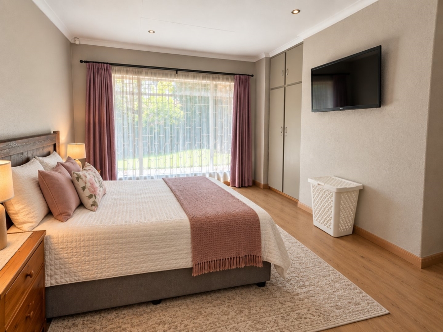 3 Bedroom Property for Sale in Bendor Limpopo