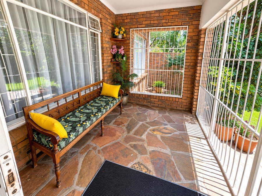 3 Bedroom Property for Sale in Bendor Limpopo