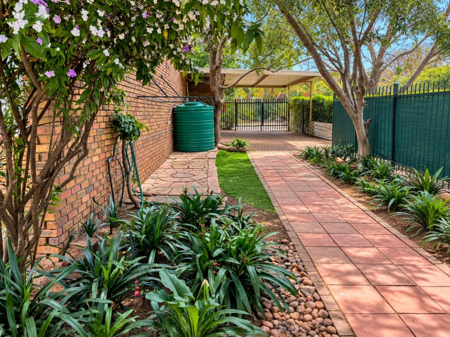 3 Bedroom Property for Sale in Bendor Limpopo