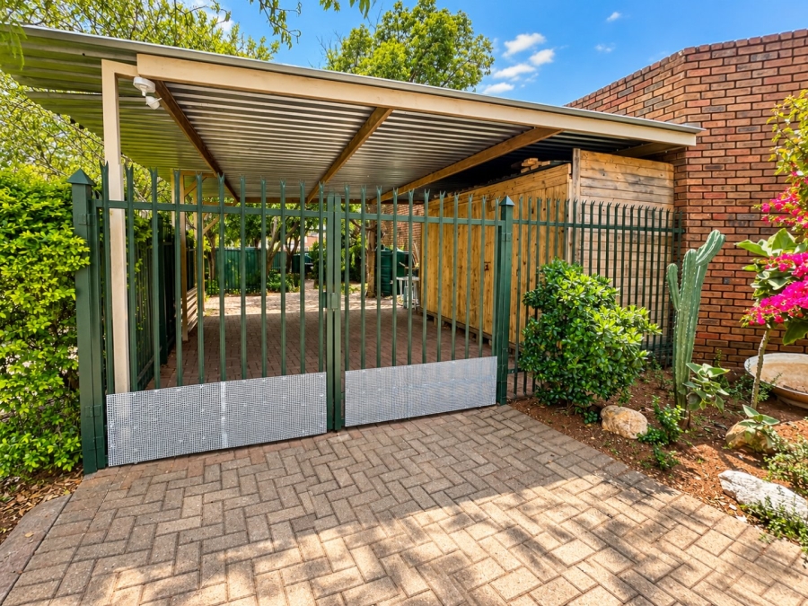 3 Bedroom Property for Sale in Bendor Limpopo