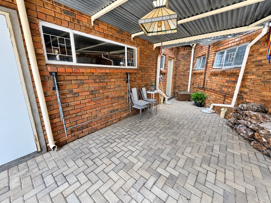 3 Bedroom Property for Sale in Bendor Limpopo