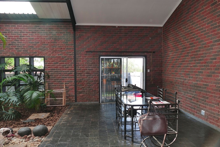 3 Bedroom Property for Sale in Bendor Limpopo