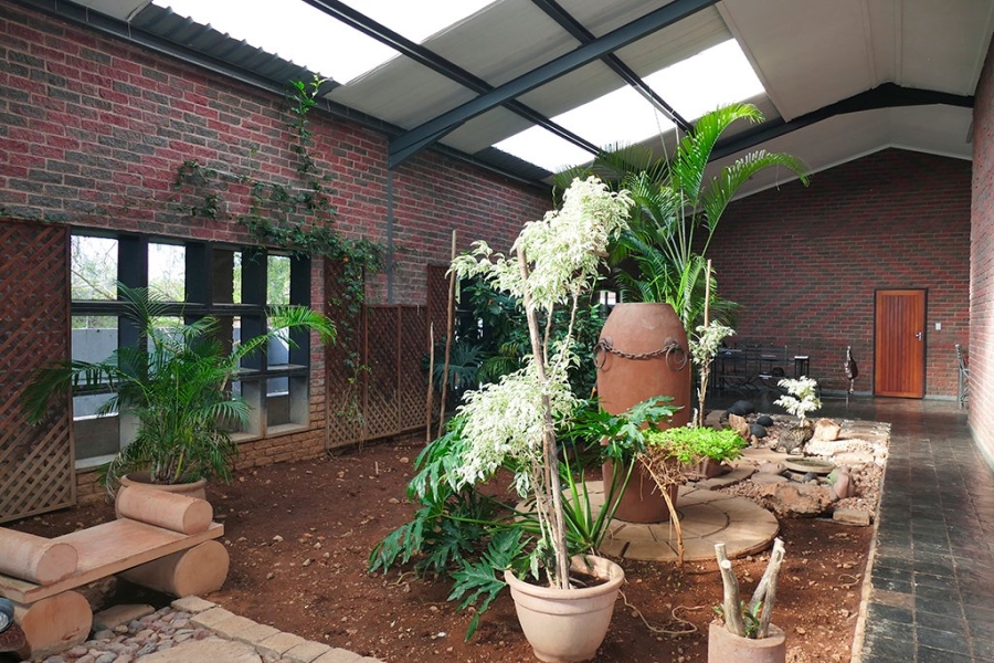 3 Bedroom Property for Sale in Bendor Limpopo