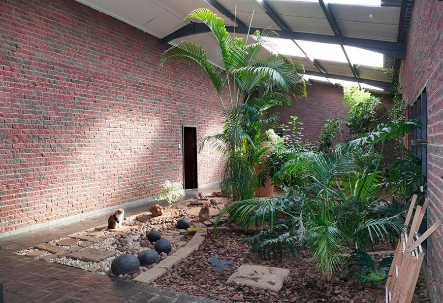 3 Bedroom Property for Sale in Bendor Limpopo