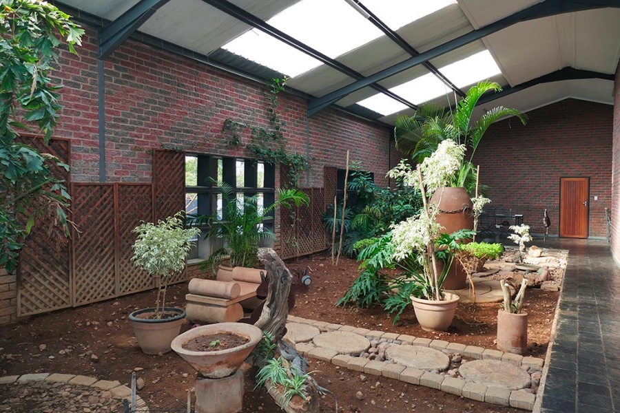 3 Bedroom Property for Sale in Bendor Limpopo