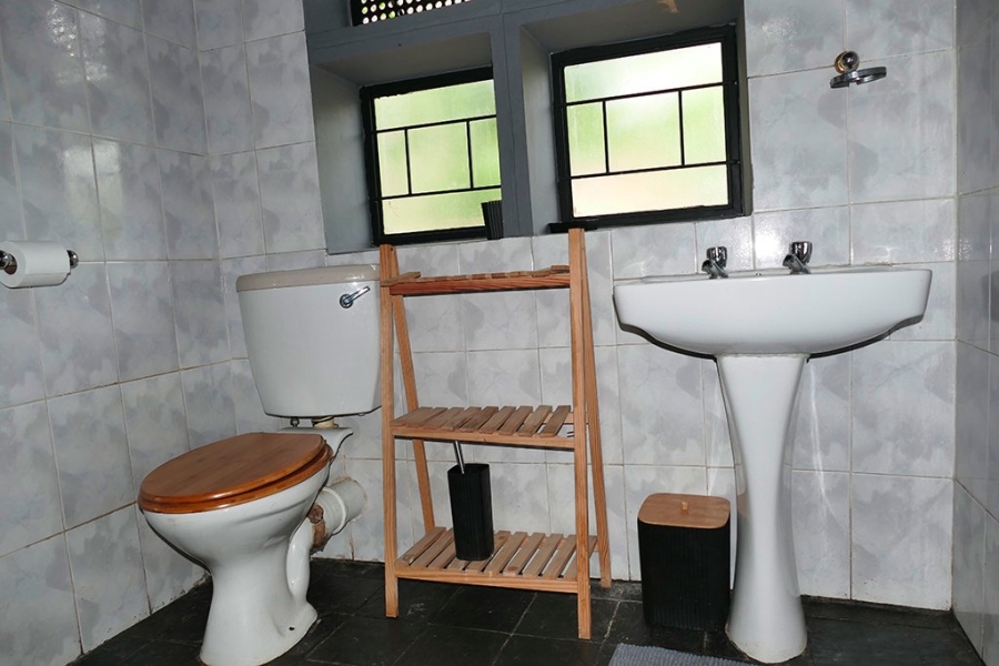 3 Bedroom Property for Sale in Bendor Limpopo