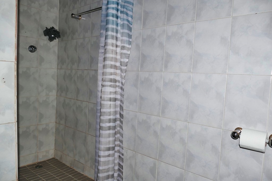 3 Bedroom Property for Sale in Bendor Limpopo