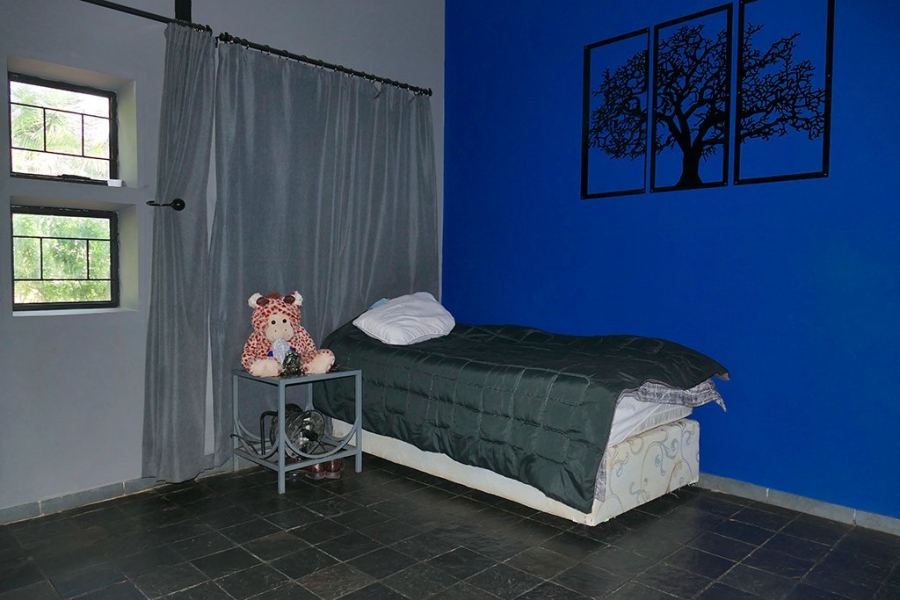 3 Bedroom Property for Sale in Bendor Limpopo