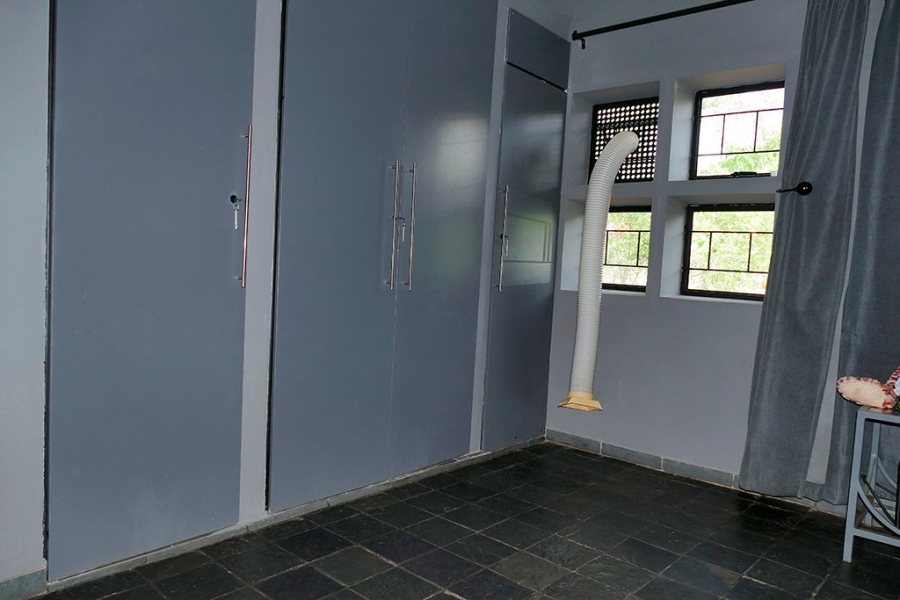 3 Bedroom Property for Sale in Bendor Limpopo