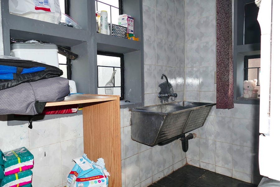 3 Bedroom Property for Sale in Bendor Limpopo