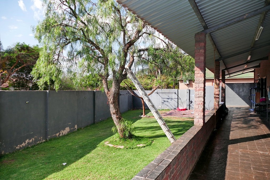 3 Bedroom Property for Sale in Bendor Limpopo