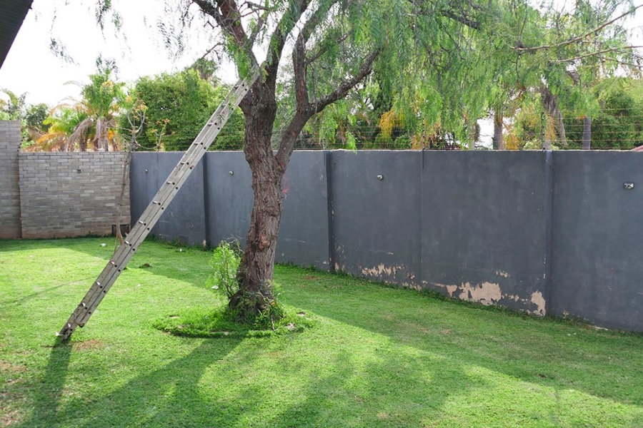 3 Bedroom Property for Sale in Bendor Limpopo