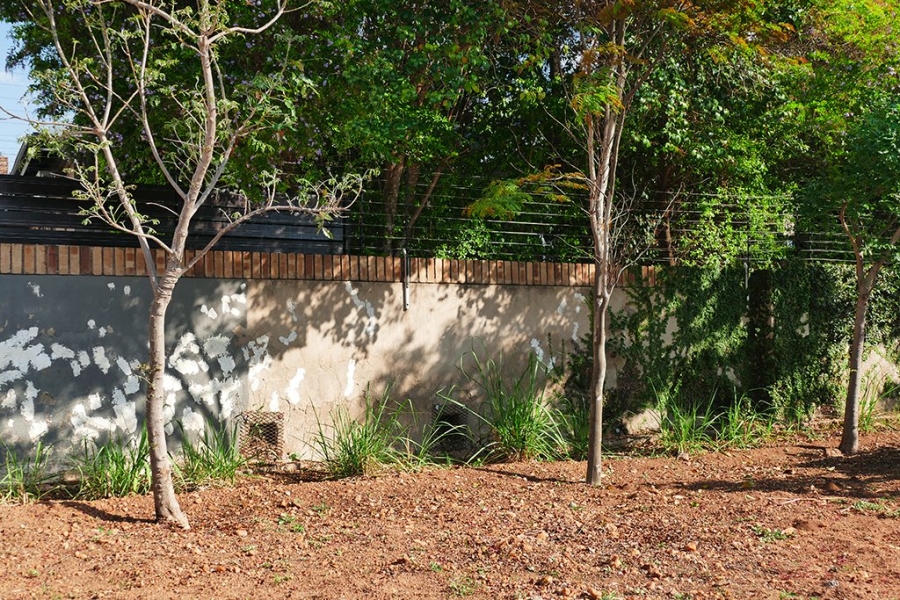 3 Bedroom Property for Sale in Bendor Limpopo