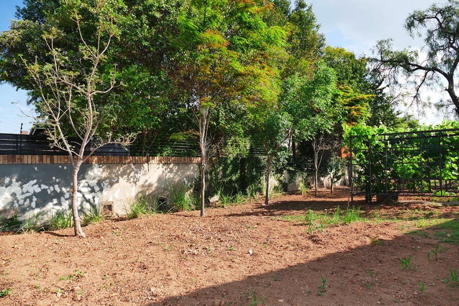 3 Bedroom Property for Sale in Bendor Limpopo