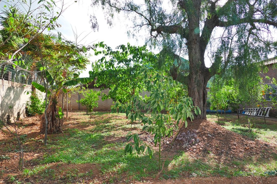 3 Bedroom Property for Sale in Bendor Limpopo