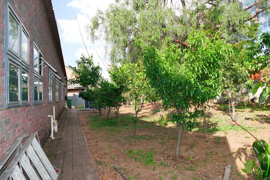 3 Bedroom Property for Sale in Bendor Limpopo