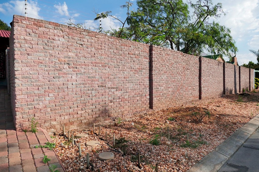 3 Bedroom Property for Sale in Bendor Limpopo