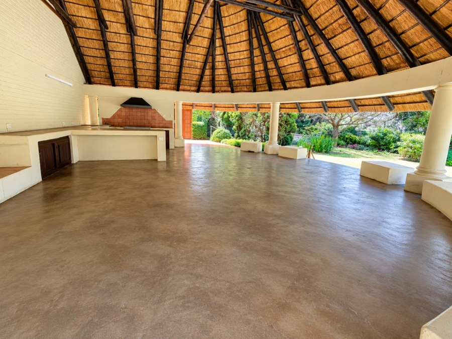 4 Bedroom Property for Sale in Polokwane Central Limpopo