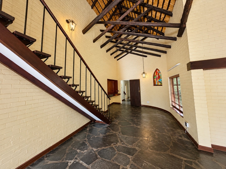 4 Bedroom Property for Sale in Polokwane Central Limpopo