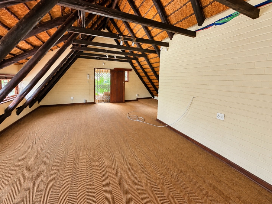 4 Bedroom Property for Sale in Polokwane Central Limpopo