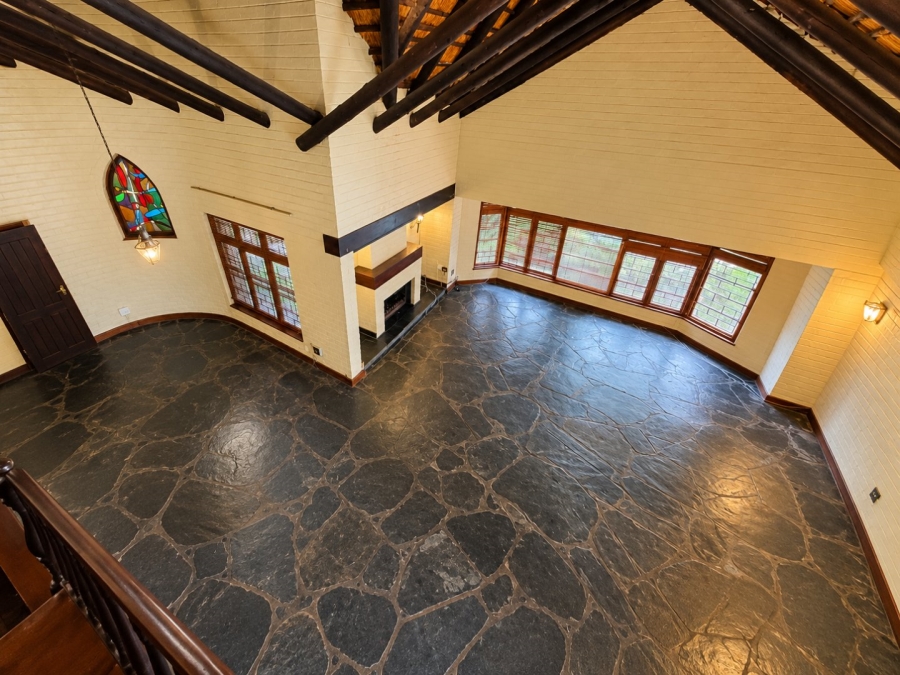 4 Bedroom Property for Sale in Polokwane Central Limpopo