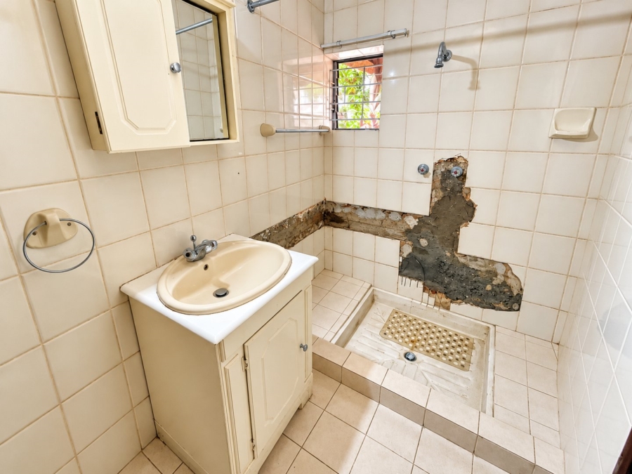 4 Bedroom Property for Sale in Polokwane Central Limpopo