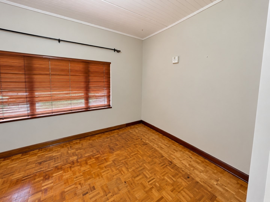 4 Bedroom Property for Sale in Polokwane Central Limpopo