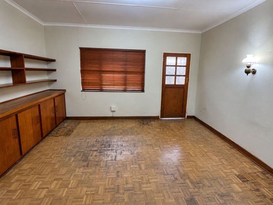 4 Bedroom Property for Sale in Polokwane Central Limpopo
