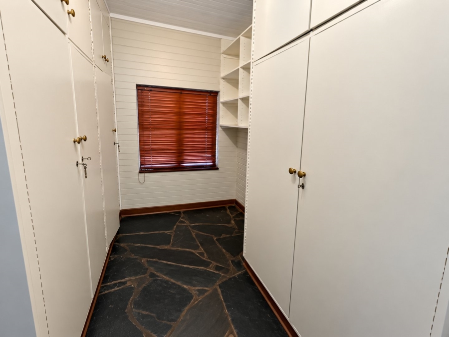 4 Bedroom Property for Sale in Polokwane Central Limpopo