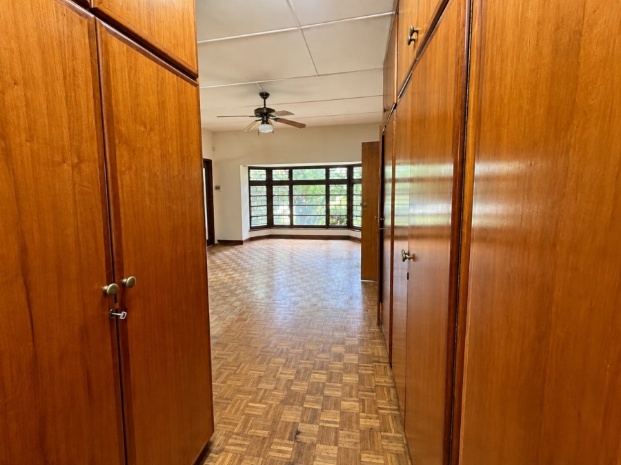 4 Bedroom Property for Sale in Polokwane Central Limpopo