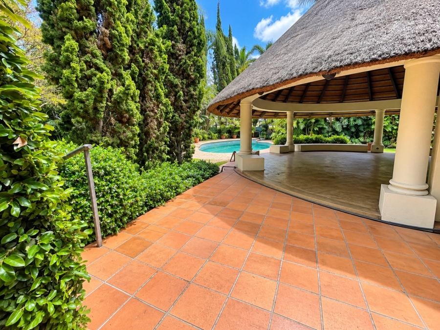 4 Bedroom Property for Sale in Polokwane Central Limpopo