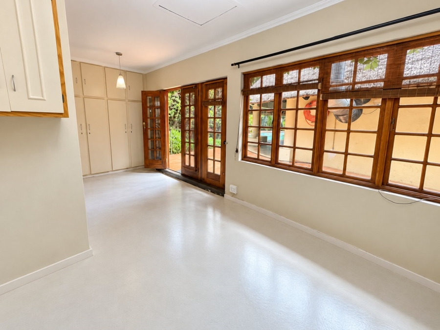 4 Bedroom Property for Sale in Polokwane Central Limpopo