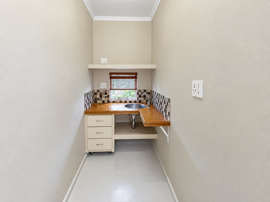 4 Bedroom Property for Sale in Polokwane Central Limpopo